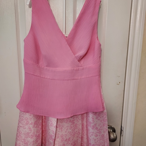 Petite Sophisticate 2 piece set - Picture 2 of 6